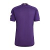 Original Fußballtrikot Orlando City SC 2023-24 Heimtrikot Für Herren